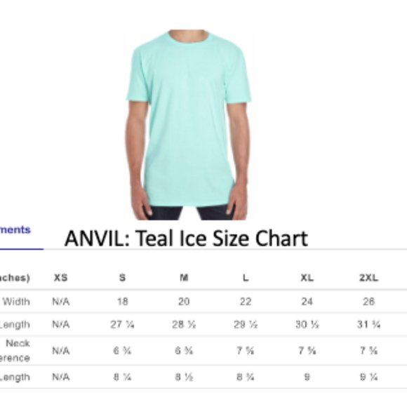 Colorful Western Cactus Tee - Picture 2 of 4